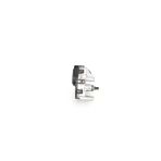 Bosch 0390241538 Silecek Motoru Astra H 04-