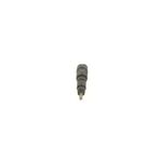 Bosch 0432191238 Enjektör Memesi Euro4 Euro5