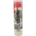 Bosch (0433171202) Cdc (Konsolide Dizel Co.) Icin Enjektor Memesi (Dlla140p257) (Dons. Enj. P)