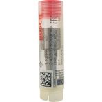 Bosch (0433175203) Renault İçin Enjektör Memesi (DSLA136P804) (Cr