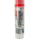 Bosch 0433175230 Renault İçin Enjektör Memesi ( Dsla140p862 )