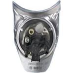 BOSCH 0444023049 Adblue Enjektoru Reneult Kerax-Premium 2 440-450-460/Volvo Cf 13- Xf 12 7421234246 (WY641155)