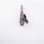 Bosch 0445110273 Ducato 2.3 Enjektör