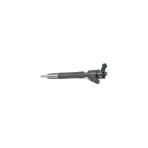 Bosch 0445110414 Enjektör Memesı Megane Iııscenıc 1,9 Dcı Uyumlu
