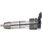 Bosch 0445110564 Enjektor Memesi Iveco Daily Iv 5801644454 (WE868298) - Renkli