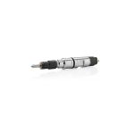 Bosch 0445116025 Enjektör