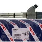 Bosch 0445120067 Komple Enjektör