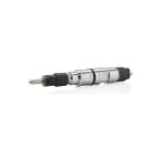 Bosch 0445120084 Enjektör Memesi Renault Truck Premium 370 420 Dcı KERA370 420 Dcı Commonrail 5010477874