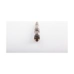 Bosch 0445120217 Enjektör Kütüğü Man Tgtgs D2066 07- 51101006126