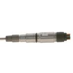 Bosch 0445124042 CR Komple Enjektör