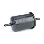 Bosch 0450902161 Clio KNG LGN MGN TWNG Trafic Partner Berlingo Expert Yakıt Filtresi