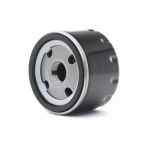 Bosch 0450904077 Yakıt Fıltresı (Seffaf Pıpo Tıp) W202 9300 W124 9395 W460 8792 W123 7985