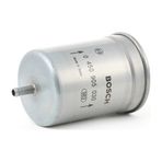 Bosch 0450905030 BMW Mercedes Peugeot Yakıt Filtresi