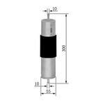 Bosch 0450905905 Bmw Yakıt Filtresi