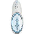 Bosch 0450905908 B.Y Tip Volvo Yakıt Filtresi