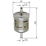 Bosch 0450905921 Yakıt Filtresi