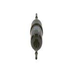 Bosch 0450905926 Ford Mazda Yakıt Filtresi