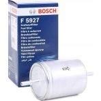 Bosch 0450905927 Mondeo 1.8 2.0 2.5 3.0 Transit Yakıt Filtresi