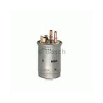 Bosch 0450906407 Connect 1.8 Di 02 75 Ps Focus 1.8 Di 99 04 75 90 Ps Yakıt Filtresi