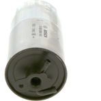 Bosch 0450906451 Bmw Land Rover Opel Yakıt Filtresi
