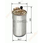 Bosch 0450906503 Mazot Filtresi