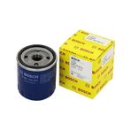 Bosch 0451103261 Yağ Filtresi