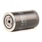 Bosch 0451203087 Yağ Filtresi