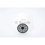 Bosch 0451300003 Yağ Filtresi 440 Premium Iı Route Volvo Fh 12 460