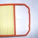 Bosch 04C129620C VW Skoda Hava Filtresi