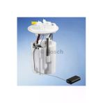 Bosch 0580200025 Yakıt Depo Şamandırası Megane Iıı Scenıc Iıı Flue
