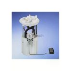 Bosch 0580200099 Yakıt Depo Şamandırası Albea Lınea