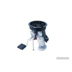 Bosch 0580200369 Yakıt Pompası