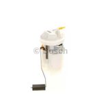 Bosch 0580200499 Elektrikli Yakıt Pompası C1b19h307be