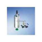 Bosch 0580254911 Yakıt Pompası Mercedes 190E 200E Elektrıklı