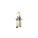 Bosch 0580303012 Elektr. Yakıt Pompası Alfa Romeo 156 1.9 Jtd 200 201 05-10 156 1.9 Jtd Sportwagon 200 201 05-12 156
