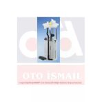 Bosch 0580303028 Yakıt Depo Şamandırası Doblo 00- 1.3 Jtd 1.9 Jtd