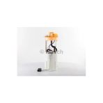 Bosch 0580313011 Yakıt Pompası Marea Bravo / 145 2.0 Elektrıklı