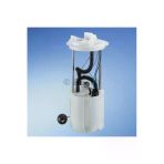 Bosch 0580314034 Yakıt Depo Şamandırası 156 97-05 03-10 1.6 16V T
