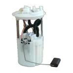 Bosch 0580314138 Yakıt Depo Şamandırası Corsa D 1.2 1.4