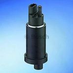 Bosch 0580314152 Yakıt Pompası Palıo Tempra Uno 70 Brava 1.4İ 1.6İ