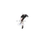 Bosch 0580314537 Yakıt Şamandırası Elektrikli E60 E61 E63 E64