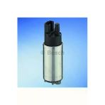 Bosch 0580453408 Yakıt Pompası 155 1.8 1.6 2.0 2.5 1.7 Elektrikli