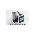 Bosch 0580453453 0580453035 Elektrikli Yakıt Pompası