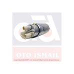 Bosch 0580454007 Yakıt Pompası Albea 1.4 Elektrıklı