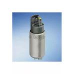 Bosch 0580454154 0580454140 Yakıt Pompası Elektrikli 3.5 Bar Lgn I 1.8-2.0 16V-Mgn I-Symbol 1.4-Lacetti 333108