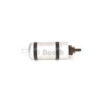 Bosch 0580464048 Elektrikli Yakıt Pompası Ekp-3 Bmw E30 E36 E28 E23 E24 16141179232