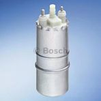 Bosch 0580464081 Yakıt Pompası Punto 99-
