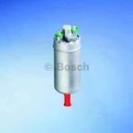 Bosch 0580464086 Yakıt Pompası Elektrikli Volvo Fl 6 220 00-06 -Fl 6 180 00-06 -Fl 6 250 00-06