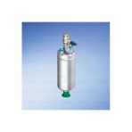 BOSCH-0580464087 YAKIT POMPASI MERCEDES S W220 G W461-W463