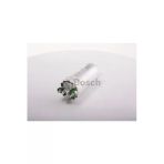 Bosch 0580464116 Yakıt Pompası Elektrıklı Daıly 06
